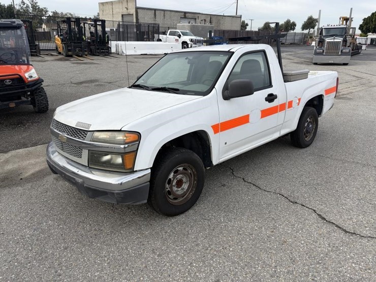 2007-chevrolet-colorado-image-1