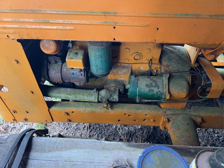 oliver-crawler-image-29