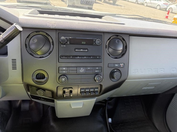 2013-ford-f250-image-14