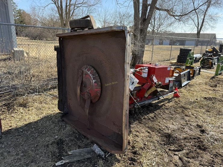 bush-hog-sm60-image-4