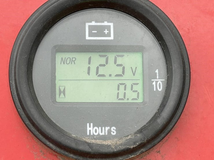 2026-sdlool-530t-skid-steer-loader-image-12