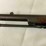 u.s.-springfield-rifle-image-28