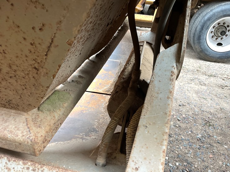 1998-king-trail-image-20