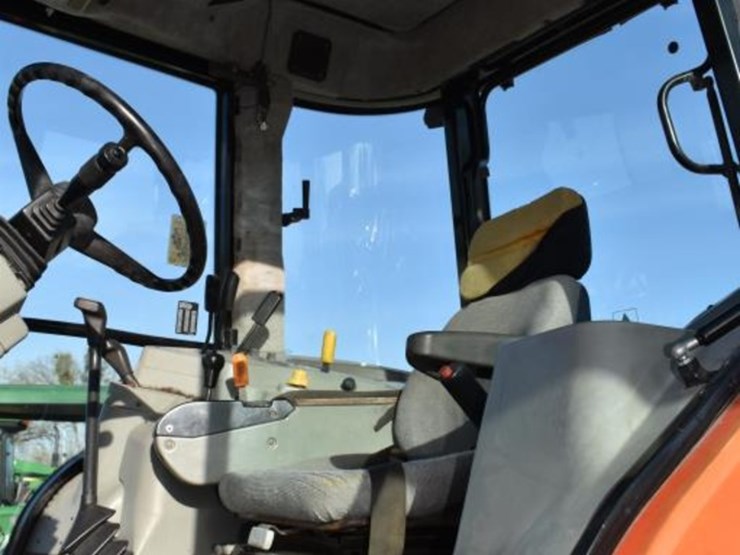 agco-allis-8785-image-13