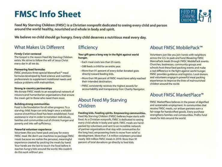 #90-•-cat-950m-wheel-loader-1:50-scale-replica--die-cast-metal-image-8