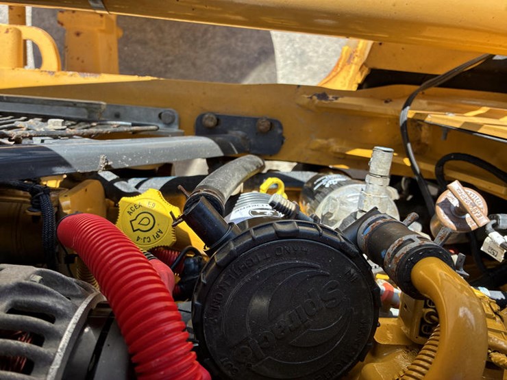 #5008-•-2013-jd-310k-#1t0310kxkde239768-image-62