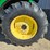 john-deere-4720-image-15
