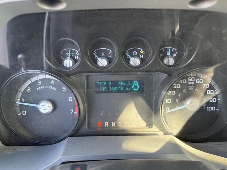 2011-ford-f350-sd-xlt-image-12