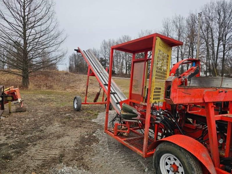 2013-blockbuster-18-20-image-17