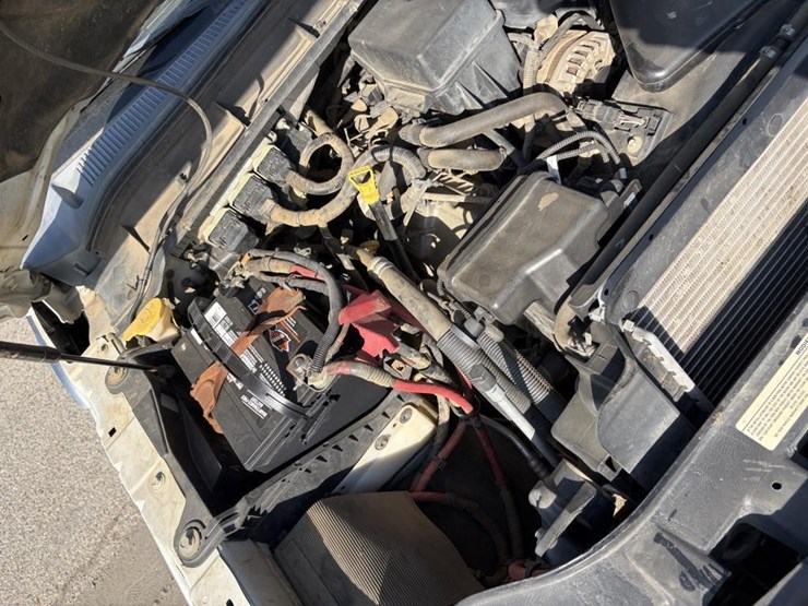 2011-ford-f250-sd-xlt-image-24