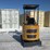 #1211-•-unused-ats-rt15r-mini-excavator*-image-4