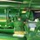 john-deere-model-b-image-69