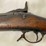 u.s.-springfield-rifle-image-21