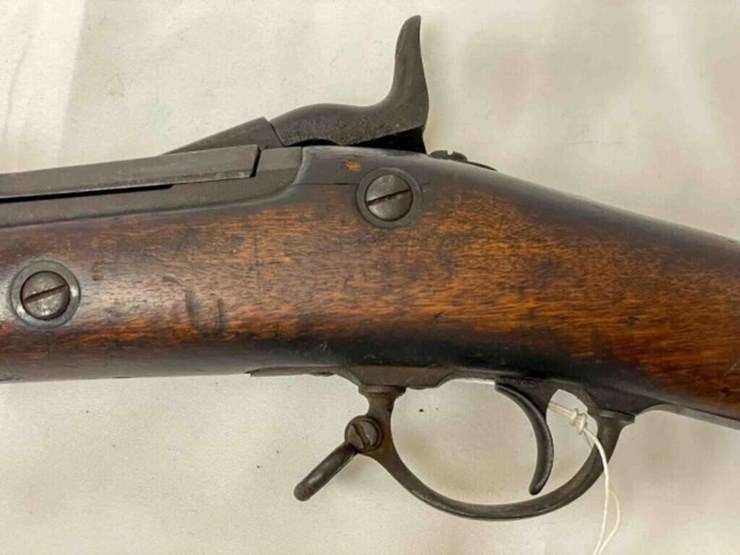 u.s.-springfield-rifle-image-21