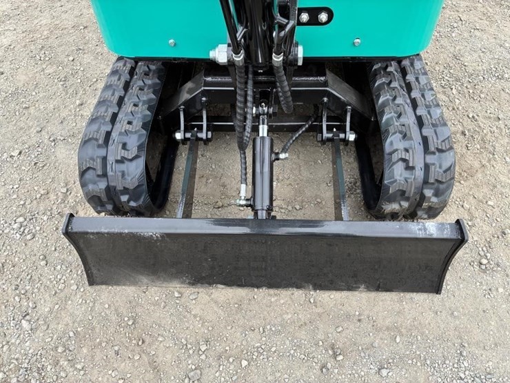 2026-cfg-industry-h15r-image-5