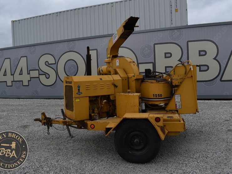 1988-vermeer-1250-image-7