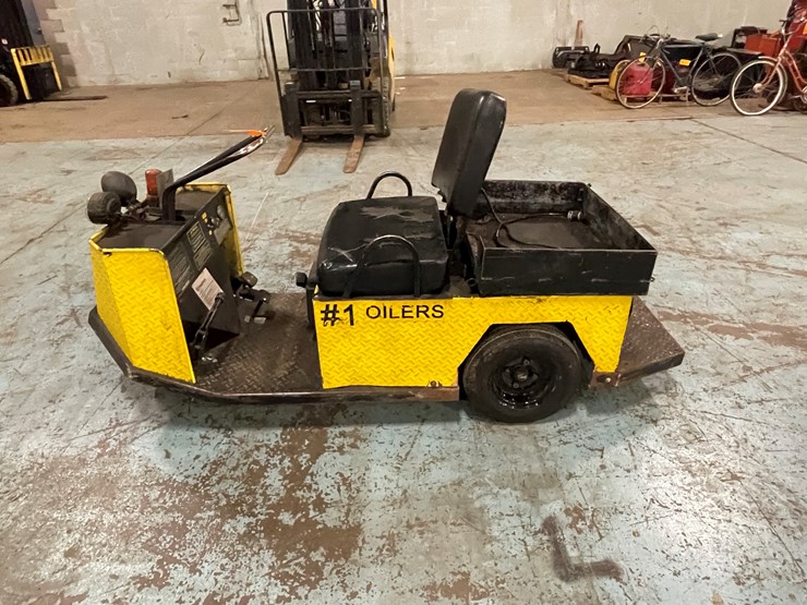 #192-•-textron-e-z-go-electric-warehouse-vehicle-image-6