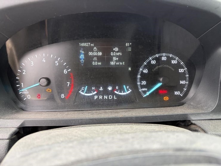 2020-ford-explorer-image-20