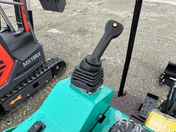 2026-cfg-industry-h15r-image-15