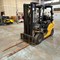 telehandlers,-forklifts,-boom-lifts,-rollback-truck,-parts-&-more---minneapolis,-mn-image-3