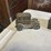 antique-cast-iron-cars-&-toy-set-image-2