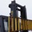 #106-•-hyster-135-forklift-image-54