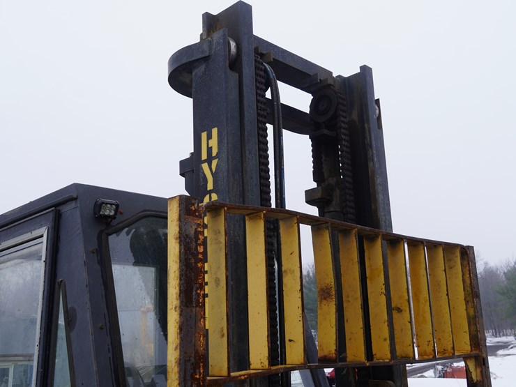 #106-•-hyster-135-forklift-image-54