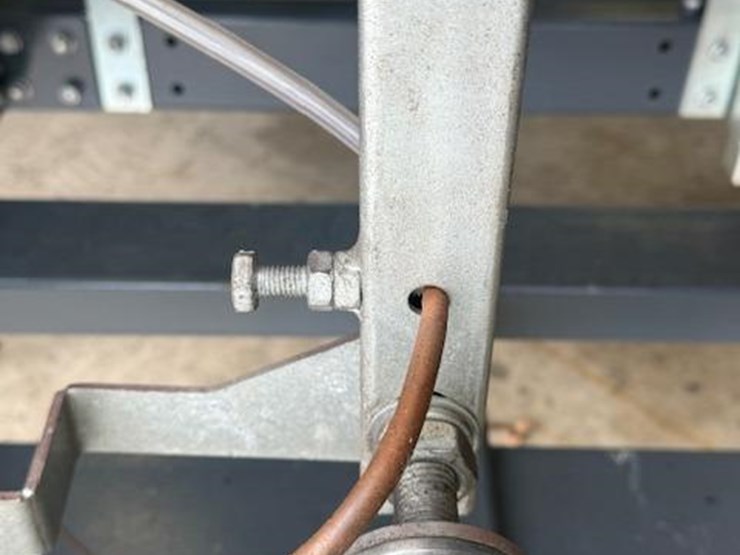 #128-•-2025-jierui-1000-hydraulic-portable-bandmill-image-34