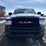 2021-dodge-ram-4500-image-7