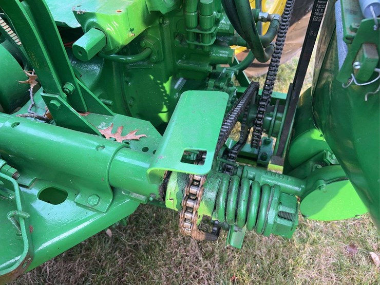 john-deere-227-image-39