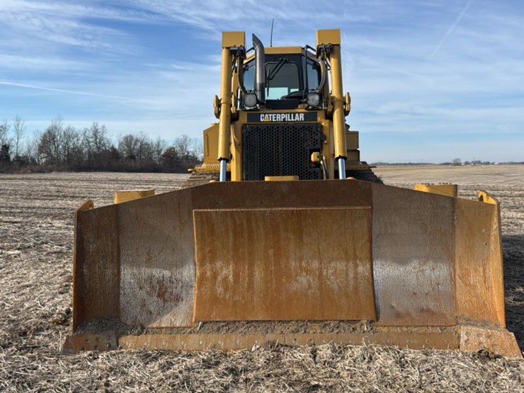 2002-caterpillar-d6r-xw-image-8