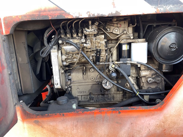 2017-sky-trak-10054-image-13