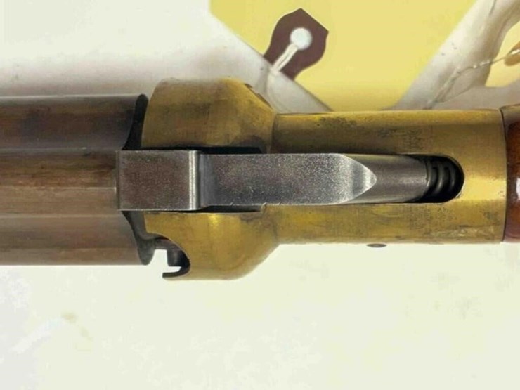 cmc-pepperbox-revolver-image-13