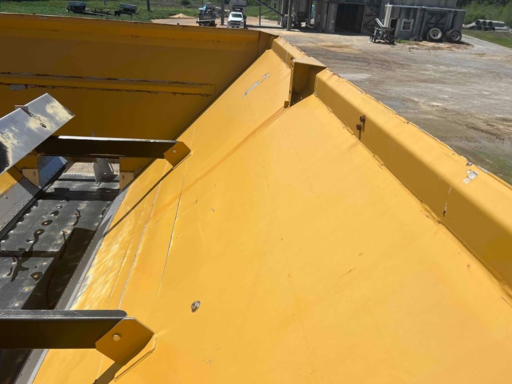 2018-ag-chem-rg1100c-image-79