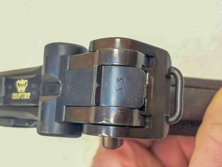 crown-erfurt-pistol-image-13