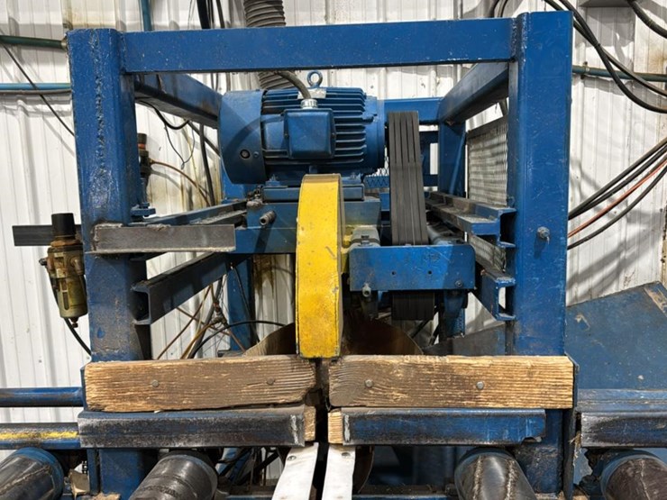 #132-•-baker-chop-saw-image-3