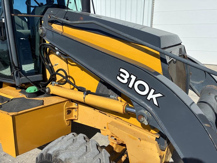 #5008-•-2013-jd-310k-#1t0310kxkde239768-image-23