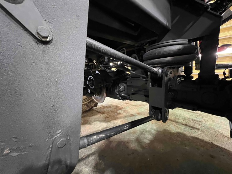 2022-rbr-enterprise-venturi-430-image-34