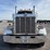 1981-peterbilt-359-image-2