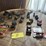 vintage-&-collector-toy-cars-image-1