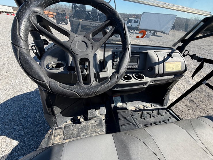 intimidator-classic-1000-image-16