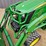 john-deere-1025r-image-10