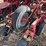 case-ih-950-image-17