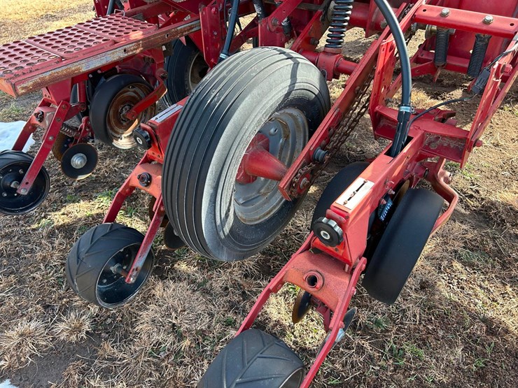 case-ih-950-image-17