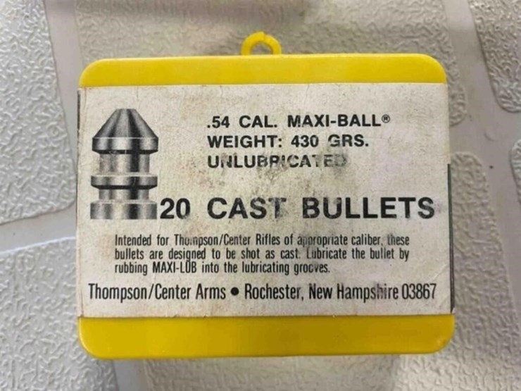 box-of-misc.-22-250-ammo-image-6