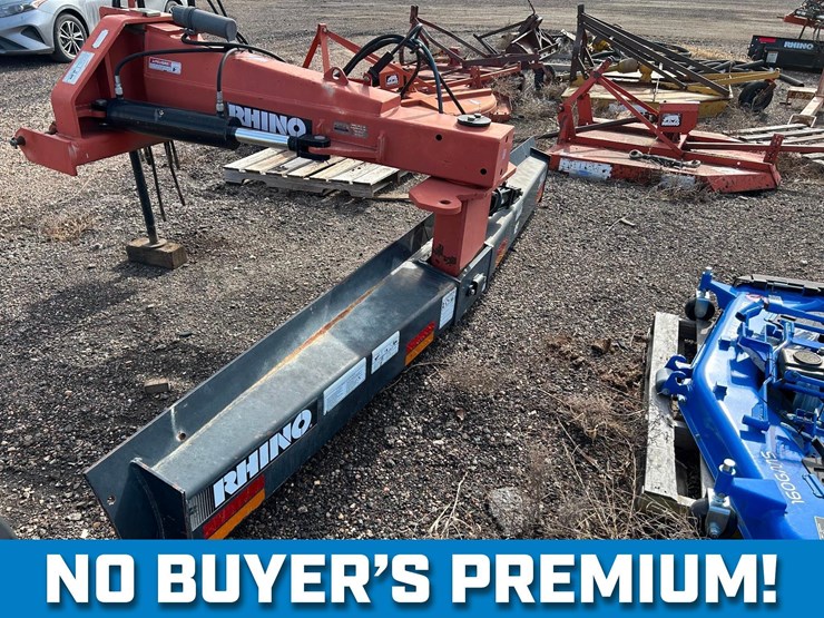 rhino-12-ft-image-1