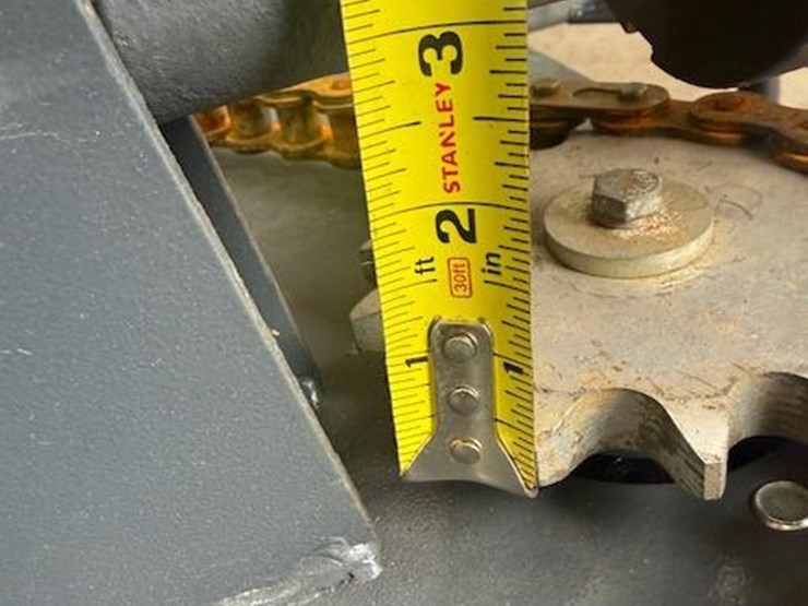 #128-•-2025-jierui-1000-hydraulic-portable-bandmill-image-51