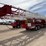 2007-rig-works-mustang-550-dd-5-axle-well-service-rig-image-4