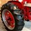 1961-farmall-560-image-7