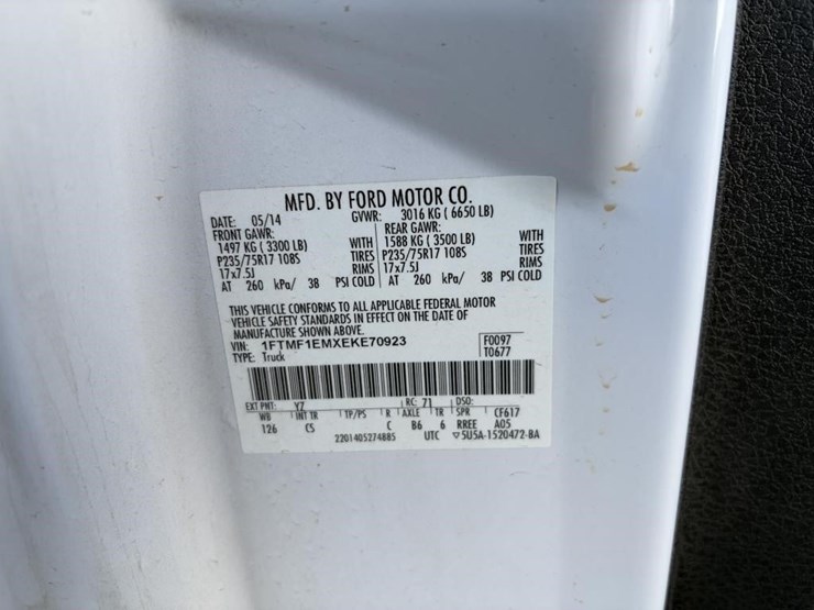 2014-ford-f150-image-35